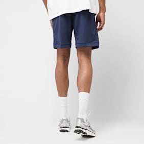 Nike Paris Saint-Germain 2025/2026 Stadium Home blau