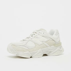 New Balance 9060 (GS) beige