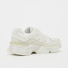 New Balance 9060 (GS) bege