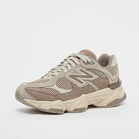 New Balance 9060 (GS) beige