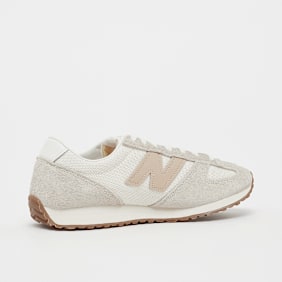 New Balance 471 beż