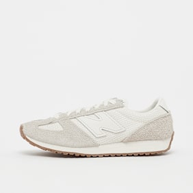 New Balance 471 bege