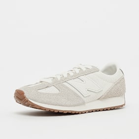 New Balance 471 bege