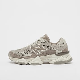 New Balance 9060 brun