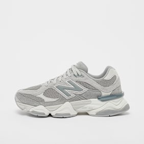 New Balance 9060 grau