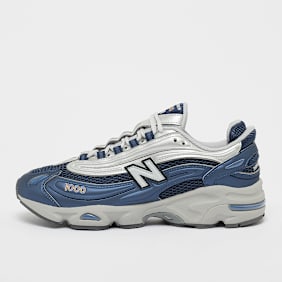 New Balance 1000 plava