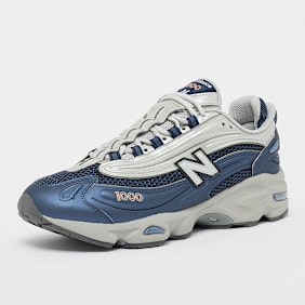 New Balance 1000 bleu
