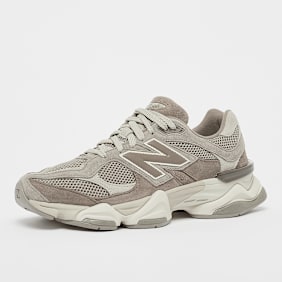 New Balance 9060 smeđa