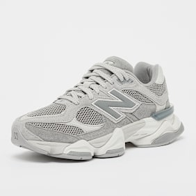 New Balance 9060 siva
