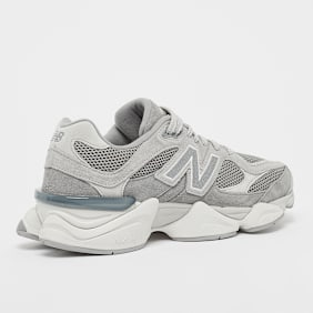New Balance 9060 grigio