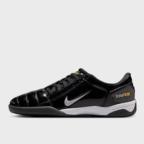 Nike   Total 90 SP noir