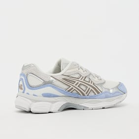 ASICS SportStyle GEL-NYC beige