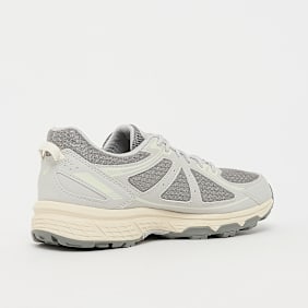 ASICS SportStyle Gel-Venture 6 (GS) grijs