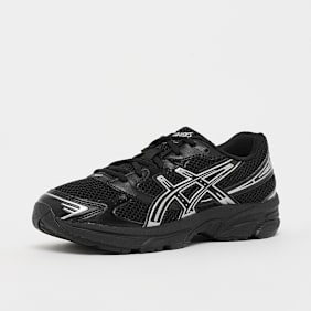 ASICS SportStyle Gel-1130 (GS) negro