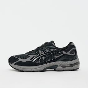 ASICS SportStyle Gel-NYC (GS) schwarz