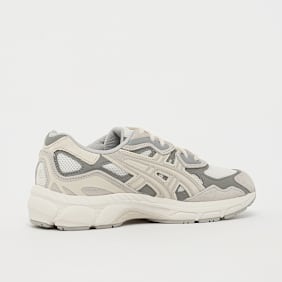 ASICS SportStyle GEL-NYC (GS) bege