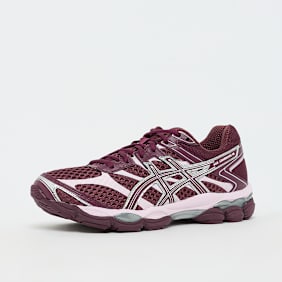 ASICS SportStyle GEL-CUMULUS 16 rouge