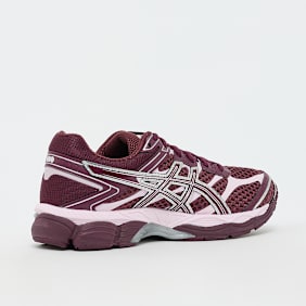 ASICS SportStyle GEL-CUMULUS 16 rood