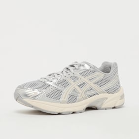 ASICS SportStyle Gel-1130 grijs
