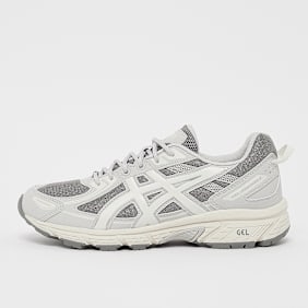 ASICS SportStyle GEL-Venture 6 gris