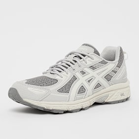 ASICS SportStyle GEL-Venture 6 szary
