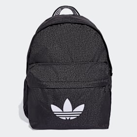 adidas Originals Adicolor Classics Backpack crna