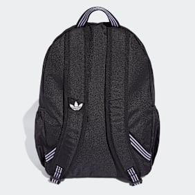 adidas Originals Adicolor Classics Backpack crna