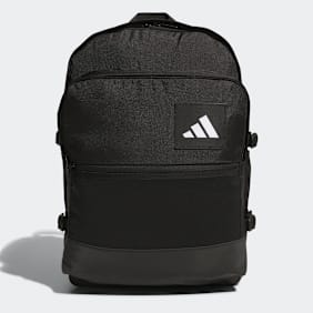 adidas Originals Utility Multi Rucksack Schwarz