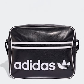 adidas Originals Airliner OG Nero