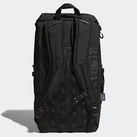 adidas Originals Backpack preto