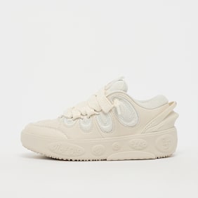 PUMA LaFrancé Moment JR beż