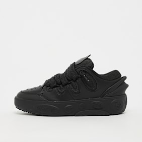 PUMA LaFrancé 3x Black JR schwarz