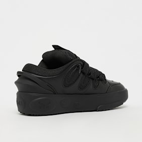 PUMA LaFrancé 3x Black JR schwarz