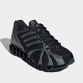 adidas Originals Mega Ghostride zwart