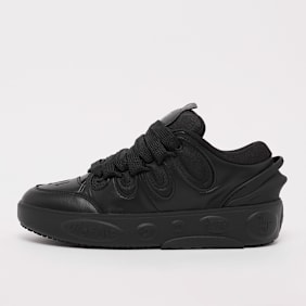 PUMA LaFrancé 3x Black noir