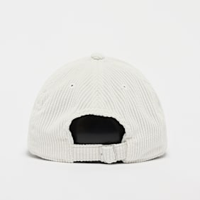 adidas Originals Casquette en corduroy beige
