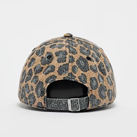adidas Originals Cap Leo Baseball wielokolorowy