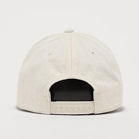 adidas Originals adi Metal Baseball Cap bež