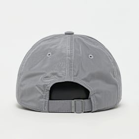 adidas Originals adi Superstar Cap grau