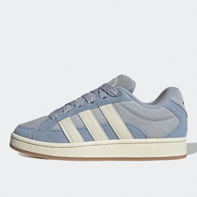 adidas Originals Campus 00s Beta bleu