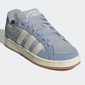 adidas Originals Campus 00s Beta bleu
