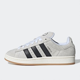adidas Originals Campus 00s grau