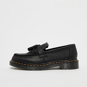 Dr. Martens Adrian YS noir