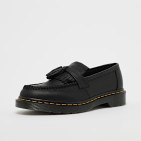 Dr. Martens Adrian YS schwarz