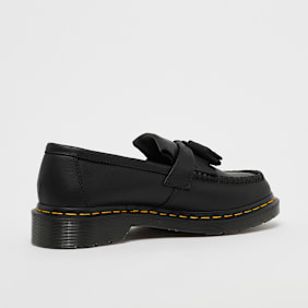 Dr. Martens Adrian YS preto