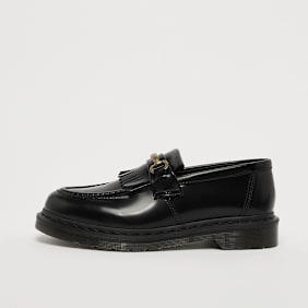 Dr. Martens Adrian YS schwarz