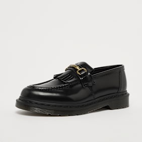 Dr. Martens Adrian YS zwart