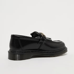 Dr. Martens Adrian YS zwart