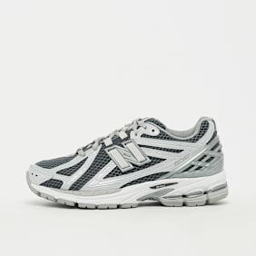 New Balance 1906 cinzento