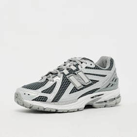 New Balance 1906 cinzento